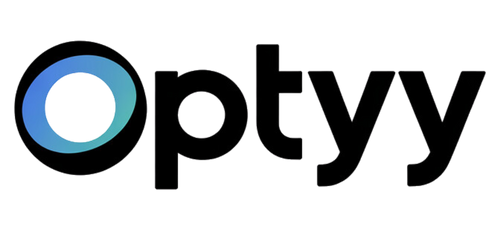 Optyy
